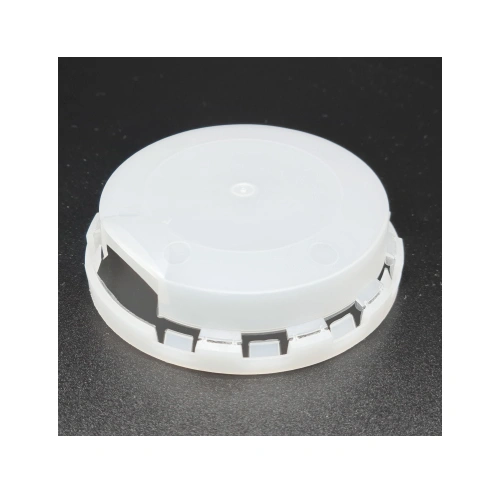 1 st Keg Cap Polykeg